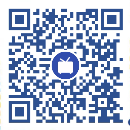 erweima.png erweima.png