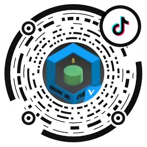 erweima.png erweima.png