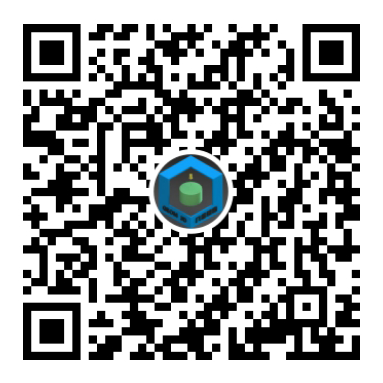 erweima.png erweima.png